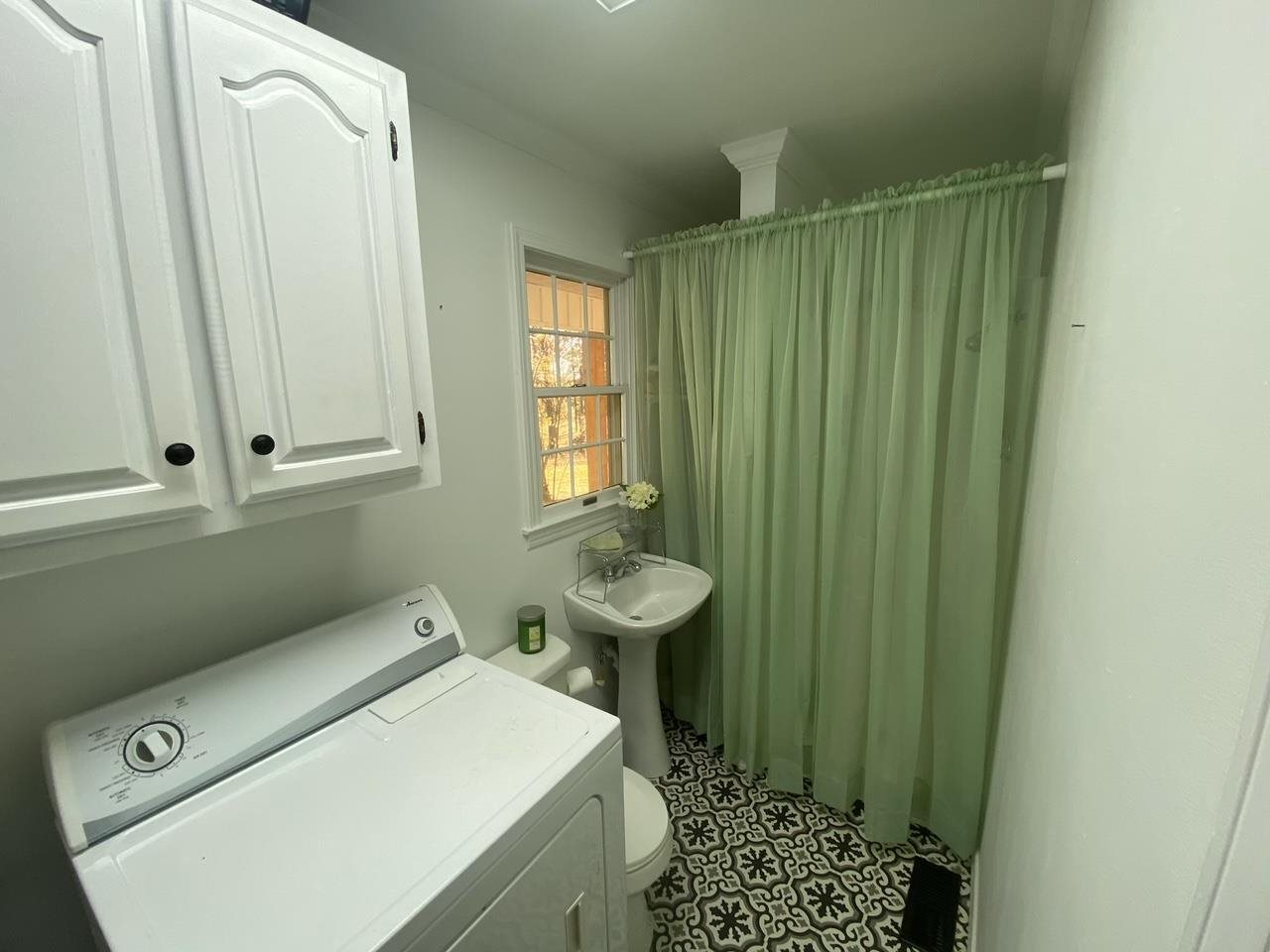 552 Gilchrist Stantonville Road Adamsville, TN 38310 - Photo 14 of 16 Gallery Image 14