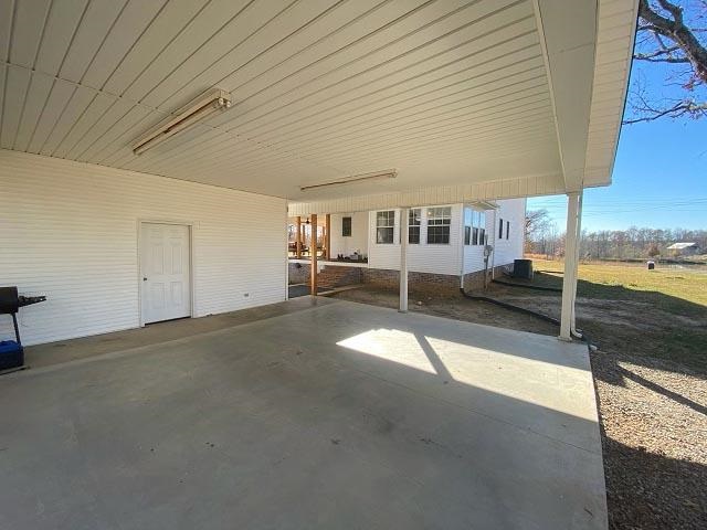 552 Gilchrist Stantonville Road Adamsville, TN 38310 - Photo 15 of 16 Gallery Image 15