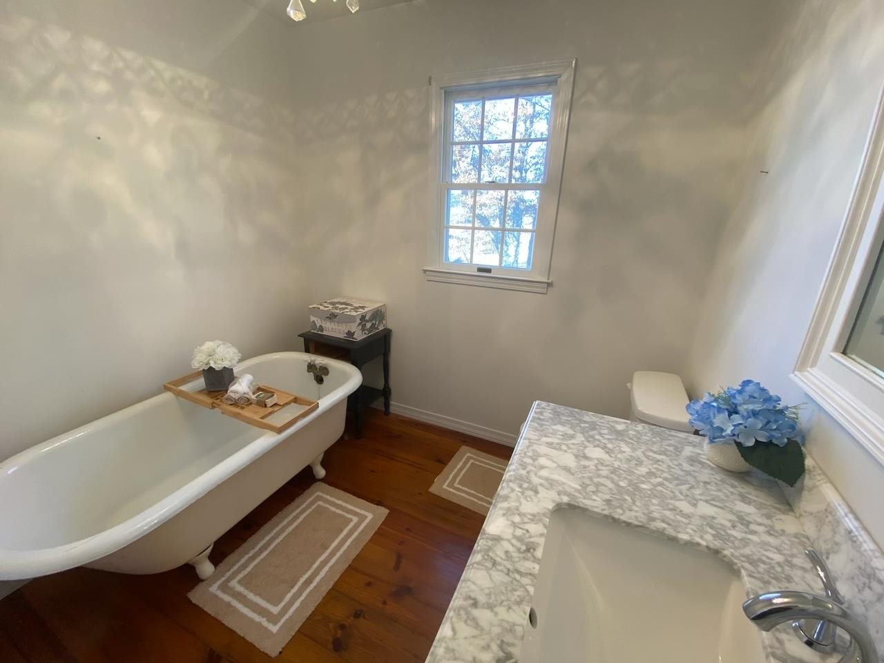 552 Gilchrist Stantonville Road Adamsville, TN 38310 - Photo 9 of 16 Gallery Image 9