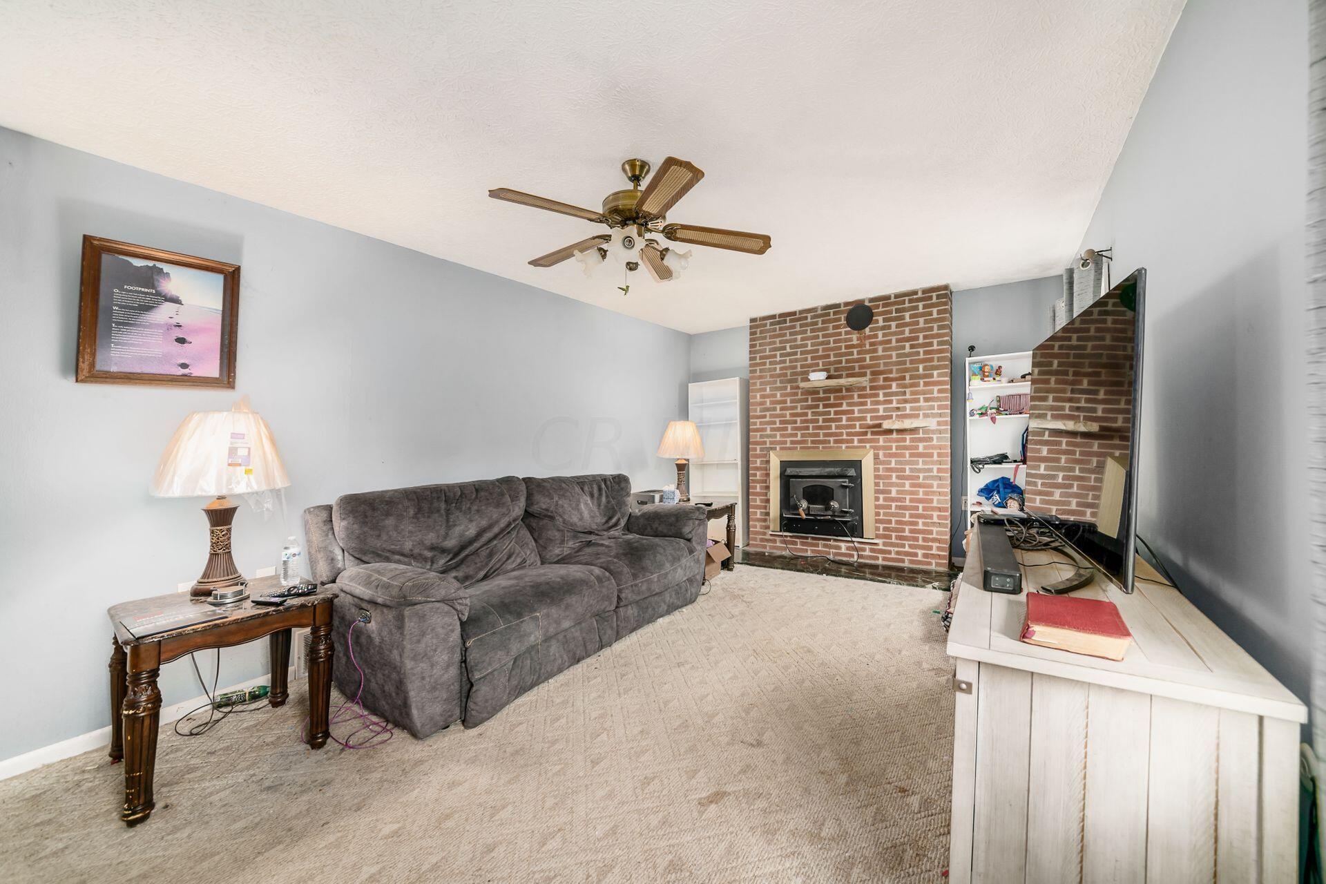 7989 Harlem Road Westerville, OH 43081 - Photo 7 of 67 012_2f65f_L 7989 Harlem Rd092