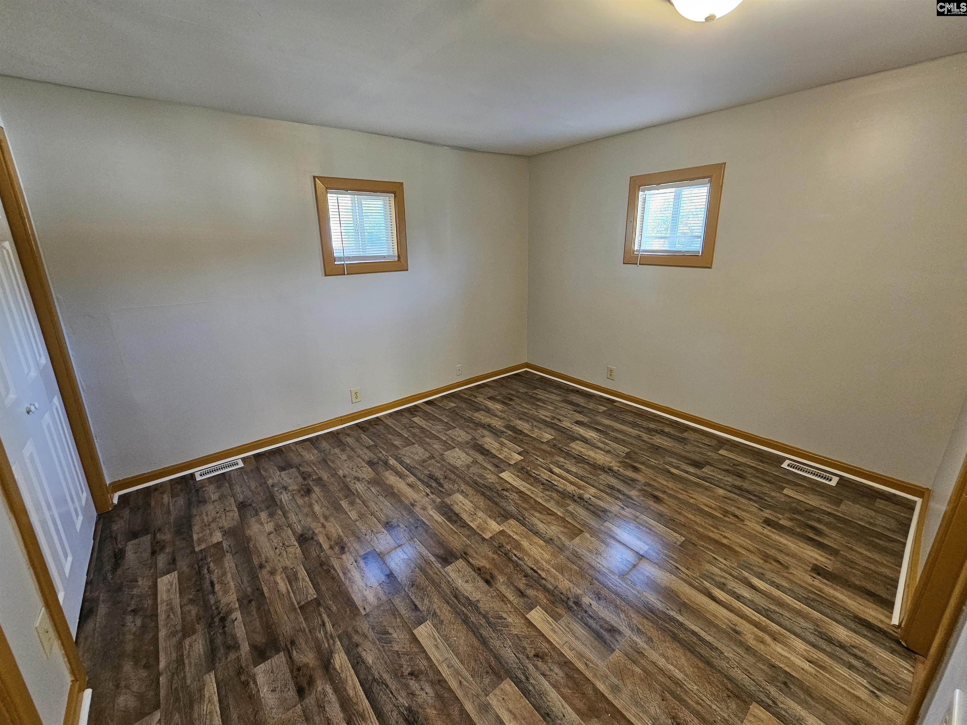 1561 Bradley Road Camden, SC 29020 - Photo 18 of 33