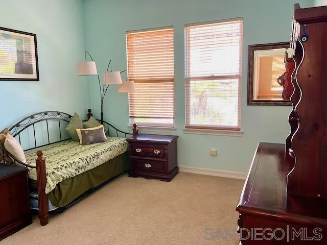 11704 Eastfield Road Poway, CA 92064 - Photo 3 of 37