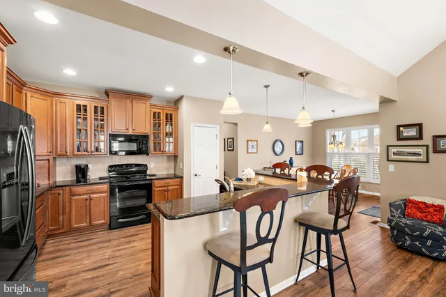 $865,000 | 16635 Shoal Road, Lewes, DE 19958