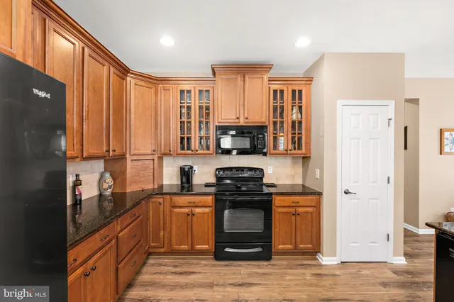 $865,000 | 16635 Shoal Road, Lewes, DE 19958