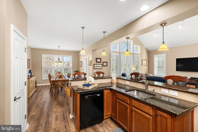 $865,000 | 16635 Shoal Road, Lewes, DE 19958