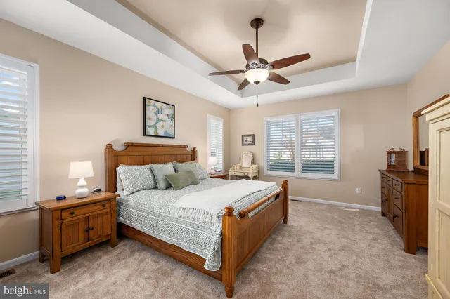 $865,000 | 16635 Shoal Road, Lewes, DE 19958