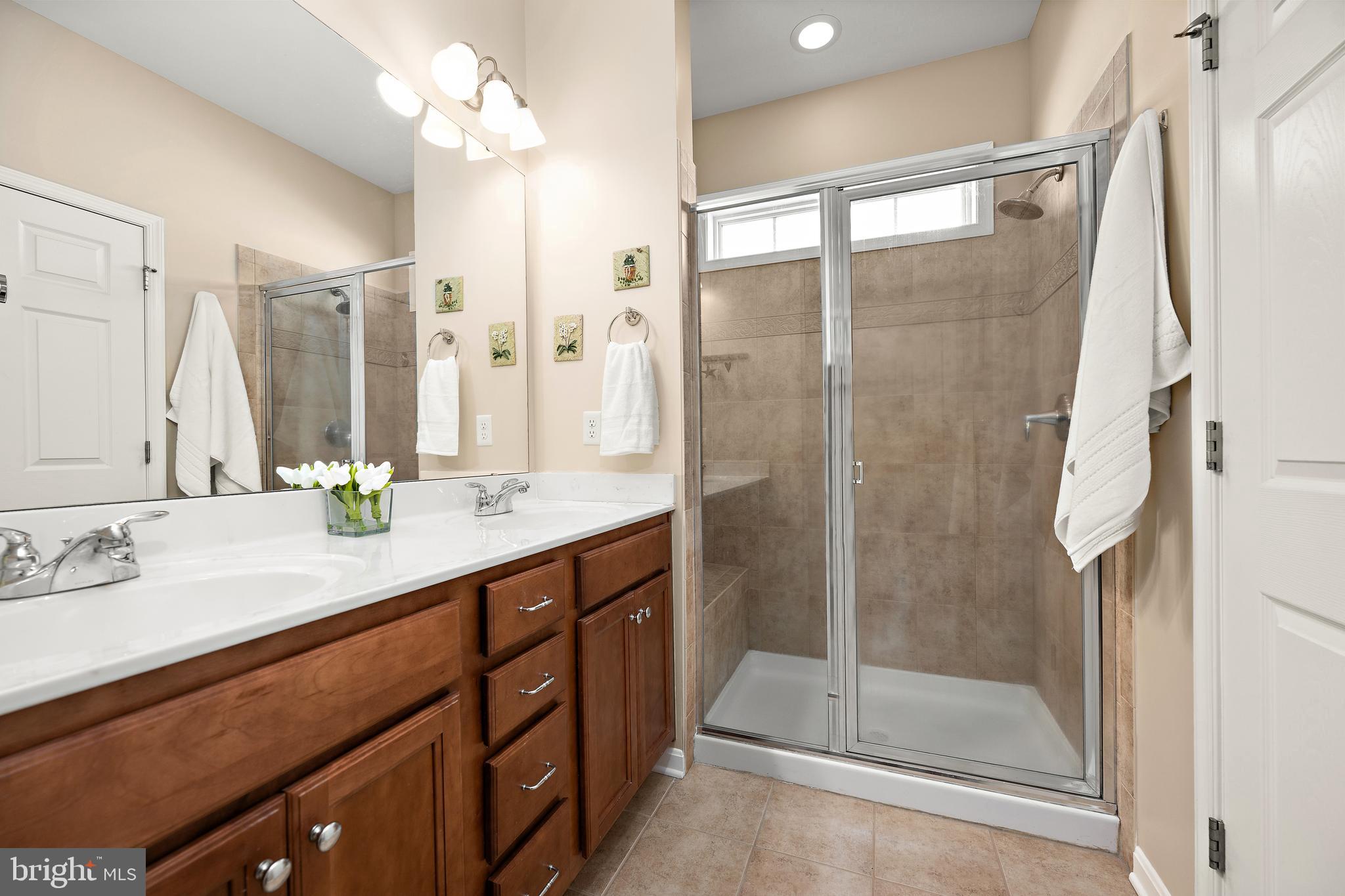 16635 Shoal Road Lewes, DE 19958 - Photo 19 of 60 Primary Bedroom