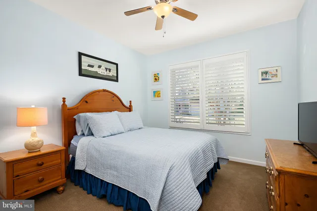 $865,000 | 16635 Shoal Road, Lewes, DE 19958