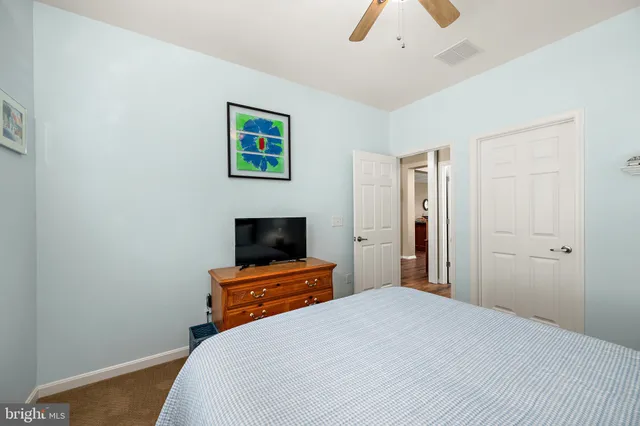 $865,000 | 16635 Shoal Road, Lewes, DE 19958