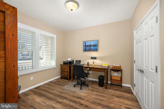 $865,000 | 16635 Shoal Road, Lewes, DE 19958