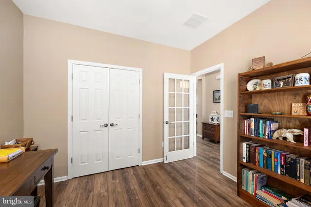 $865,000 | 16635 Shoal Road, Lewes, DE 19958