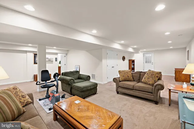 $865,000 | 16635 Shoal Road, Lewes, DE 19958