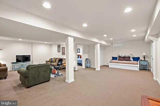 $865,000 | 16635 Shoal Road, Lewes, DE 19958