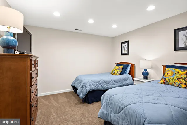 $865,000 | 16635 Shoal Road, Lewes, DE 19958