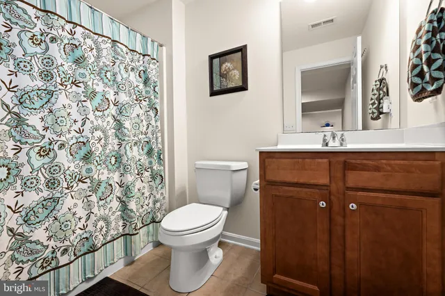 $865,000 | 16635 Shoal Road, Lewes, DE 19958