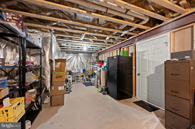 $865,000 | 16635 Shoal Road, Lewes, DE 19958