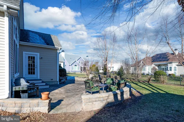 $865,000 | 16635 Shoal Road, Lewes, DE 19958