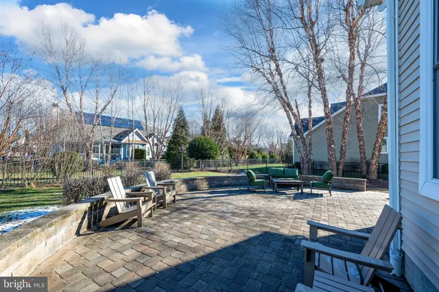 $865,000 | 16635 Shoal Road, Lewes, DE 19958