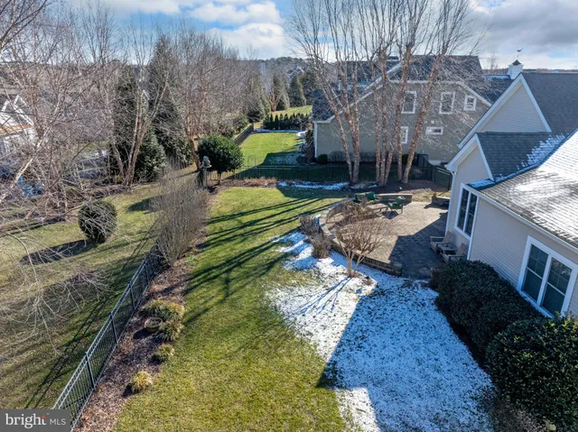 $865,000 | 16635 Shoal Road, Lewes, DE 19958