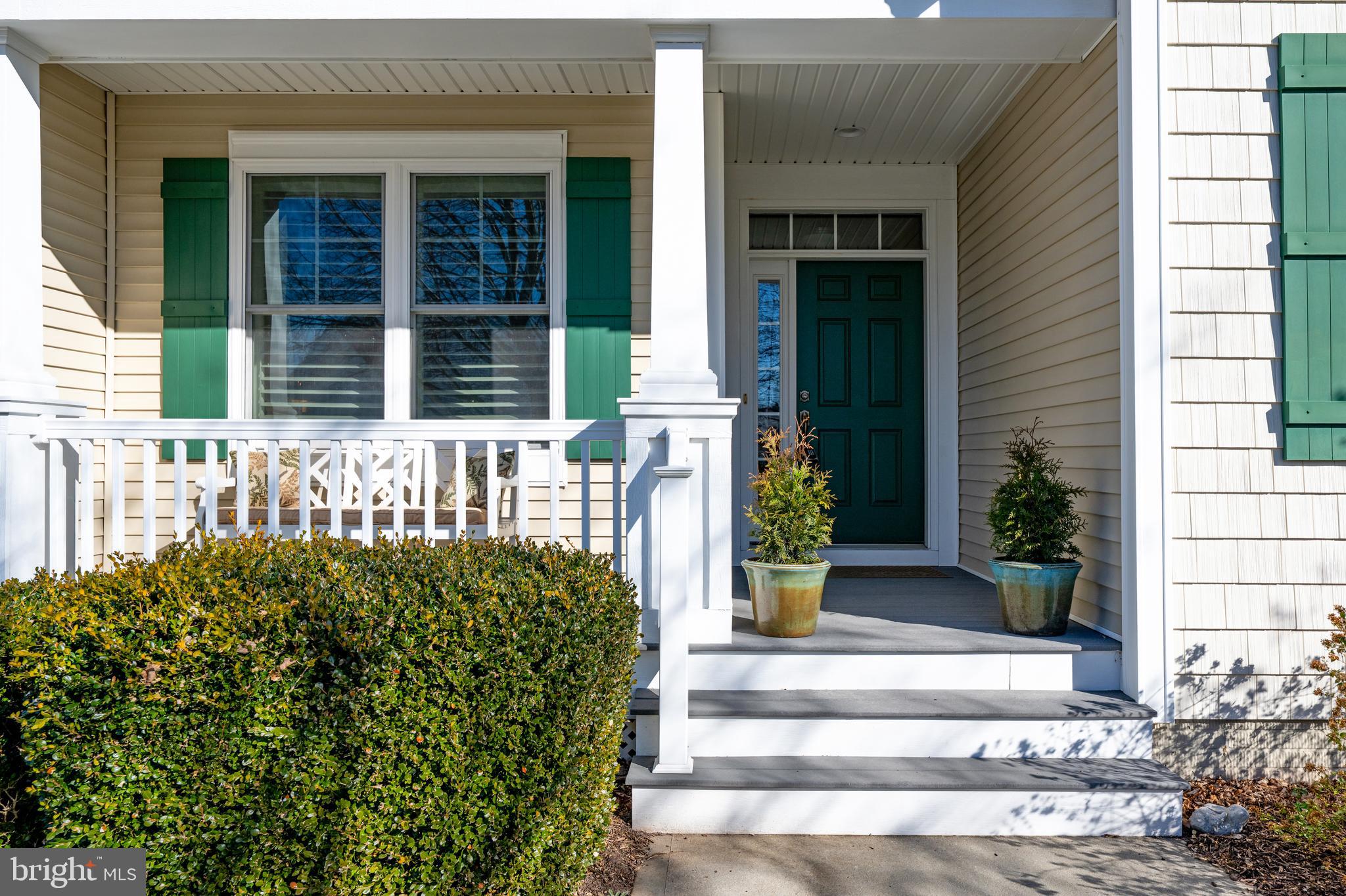 16635 Shoal Road Lewes, DE 19958 - Photo 51 of 60 Welcome!