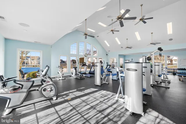 $865,000 | 16635 Shoal Road, Lewes, DE 19958