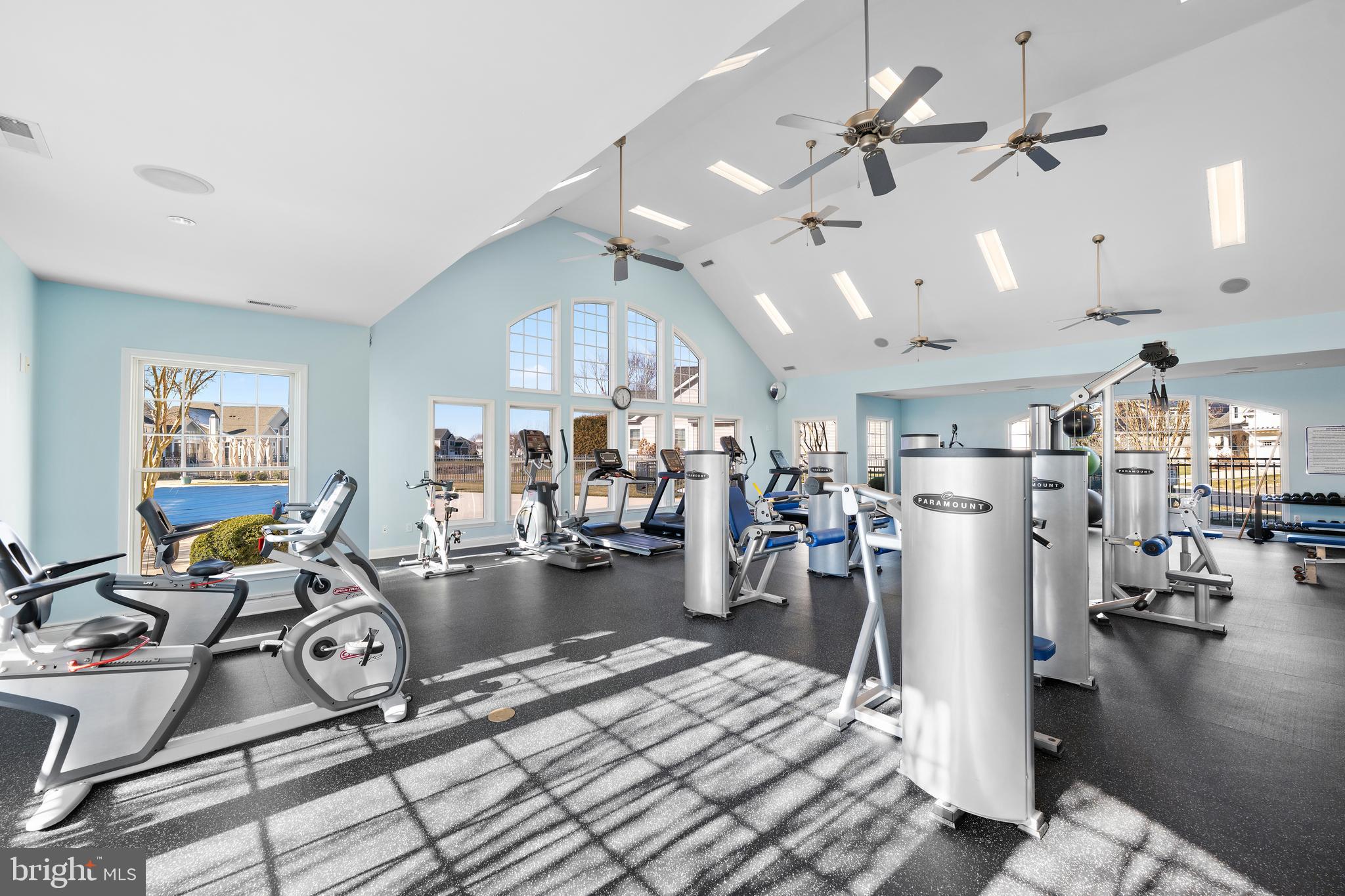 16635 Shoal Road Lewes, DE 19958 - Photo 55 of 60 Lots of equipment!