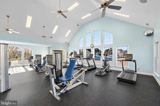 $865,000 | 16635 Shoal Road, Lewes, DE 19958