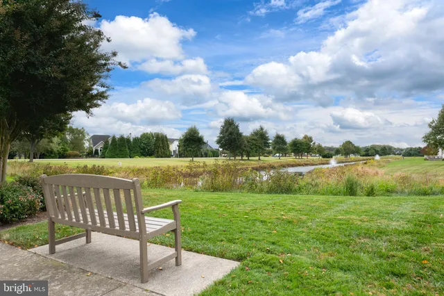 $865,000 | 16635 Shoal Road, Lewes, DE 19958