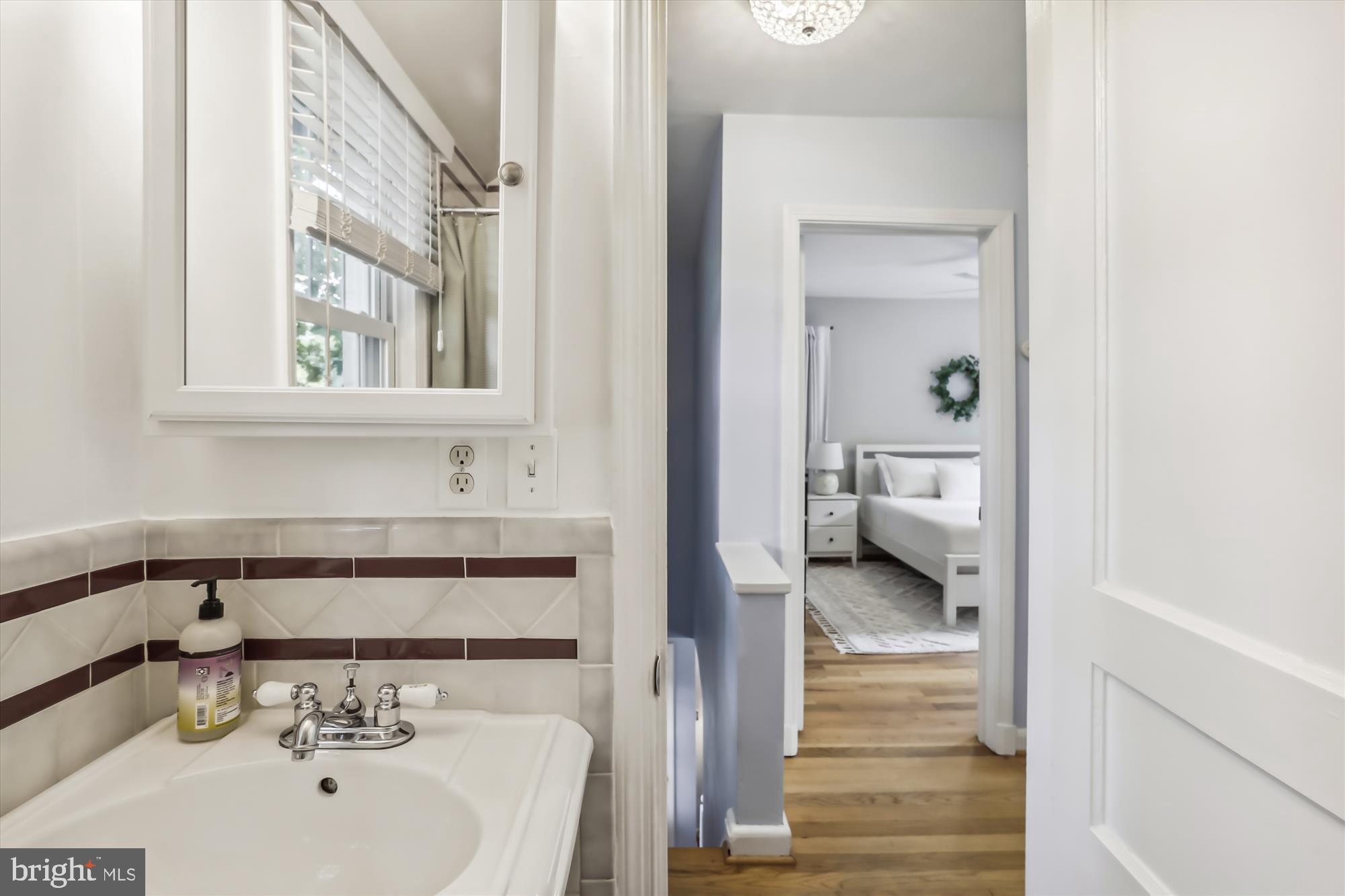 9918 Big Rock Road Silver Spring, MD 20901 - Photo 22 of 35 Bath