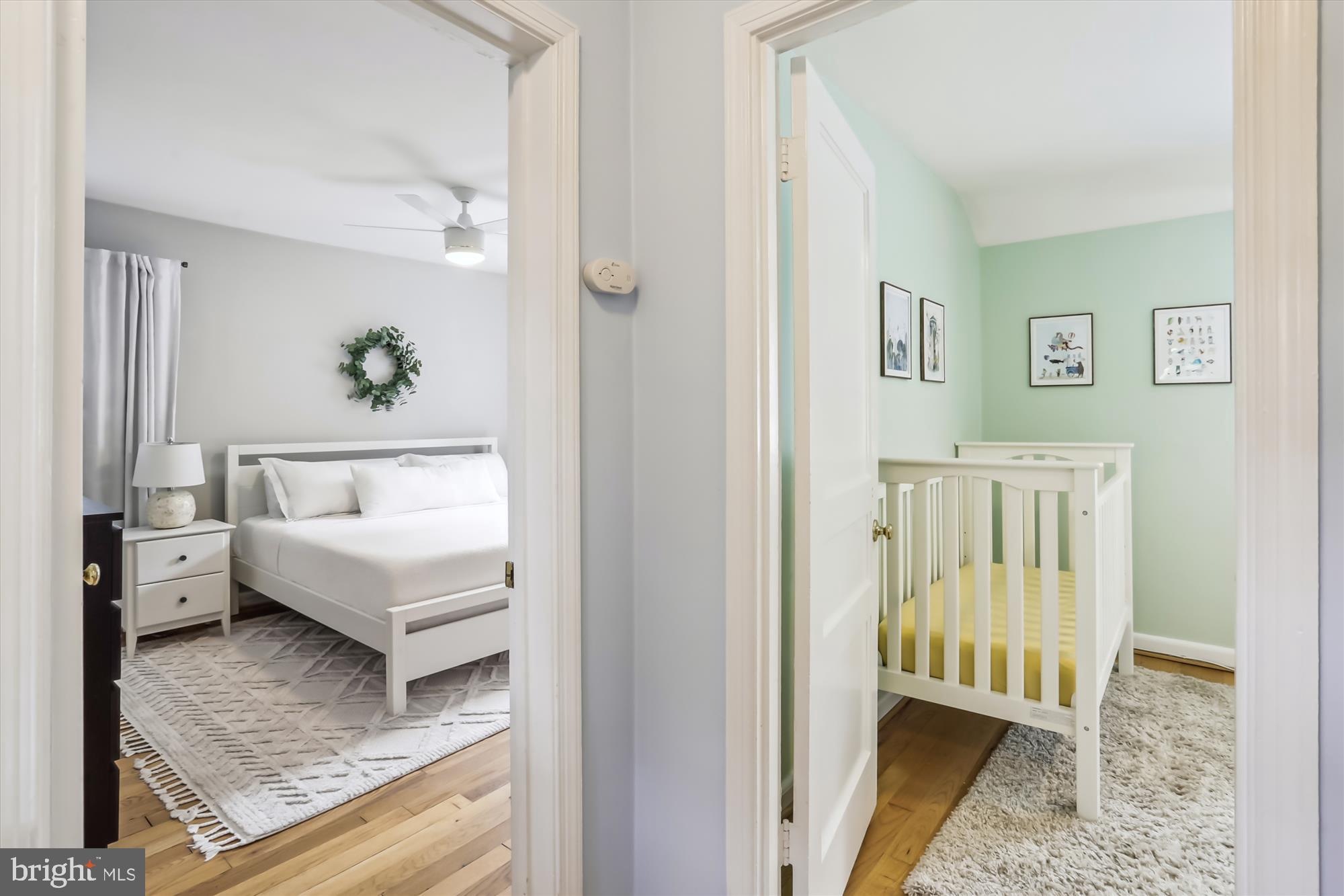 9918 Big Rock Road Silver Spring, MD 20901 - Photo 26 of 35 Hall