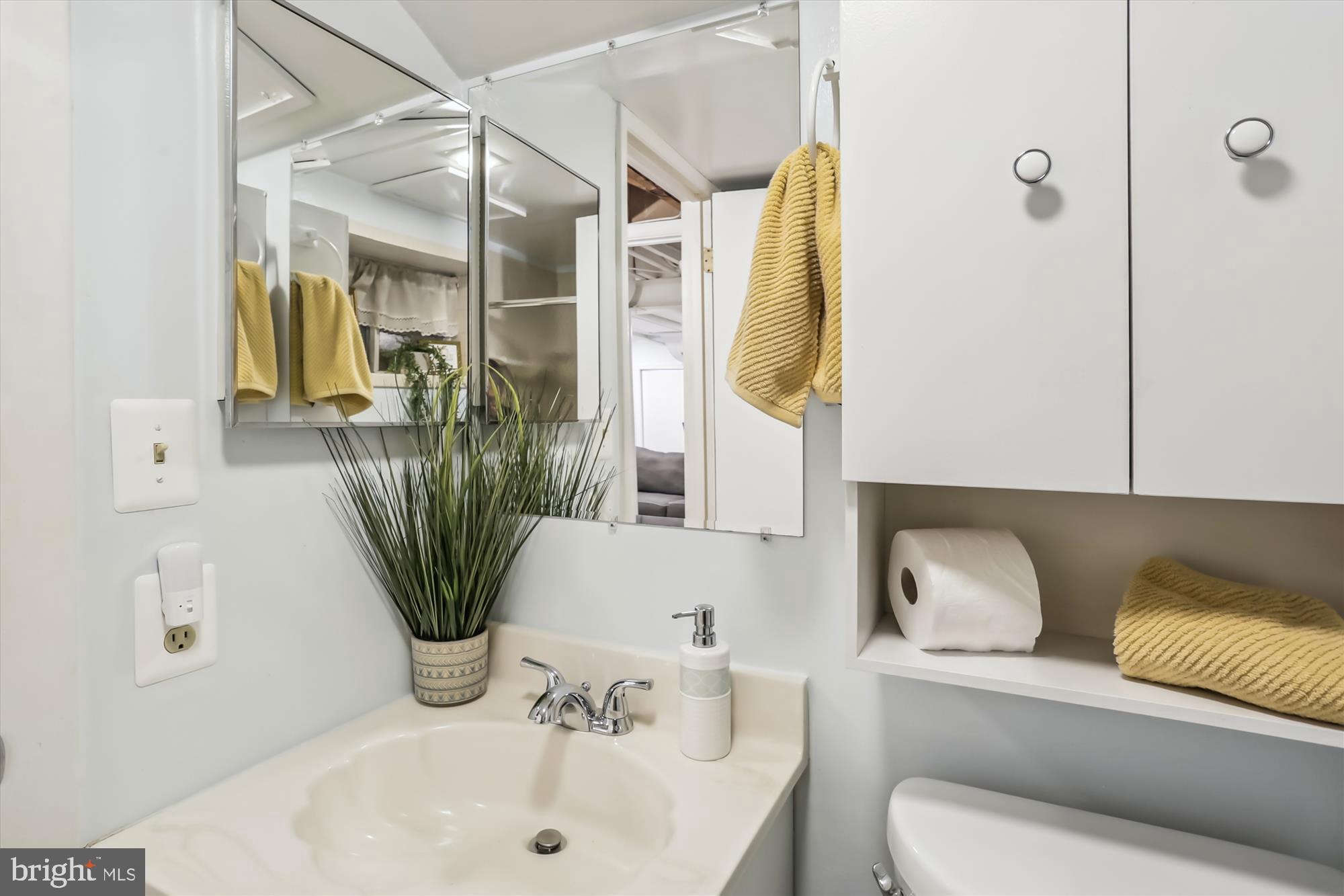 9918 Big Rock Road Silver Spring, MD 20901 - Photo 30 of 35 Bath