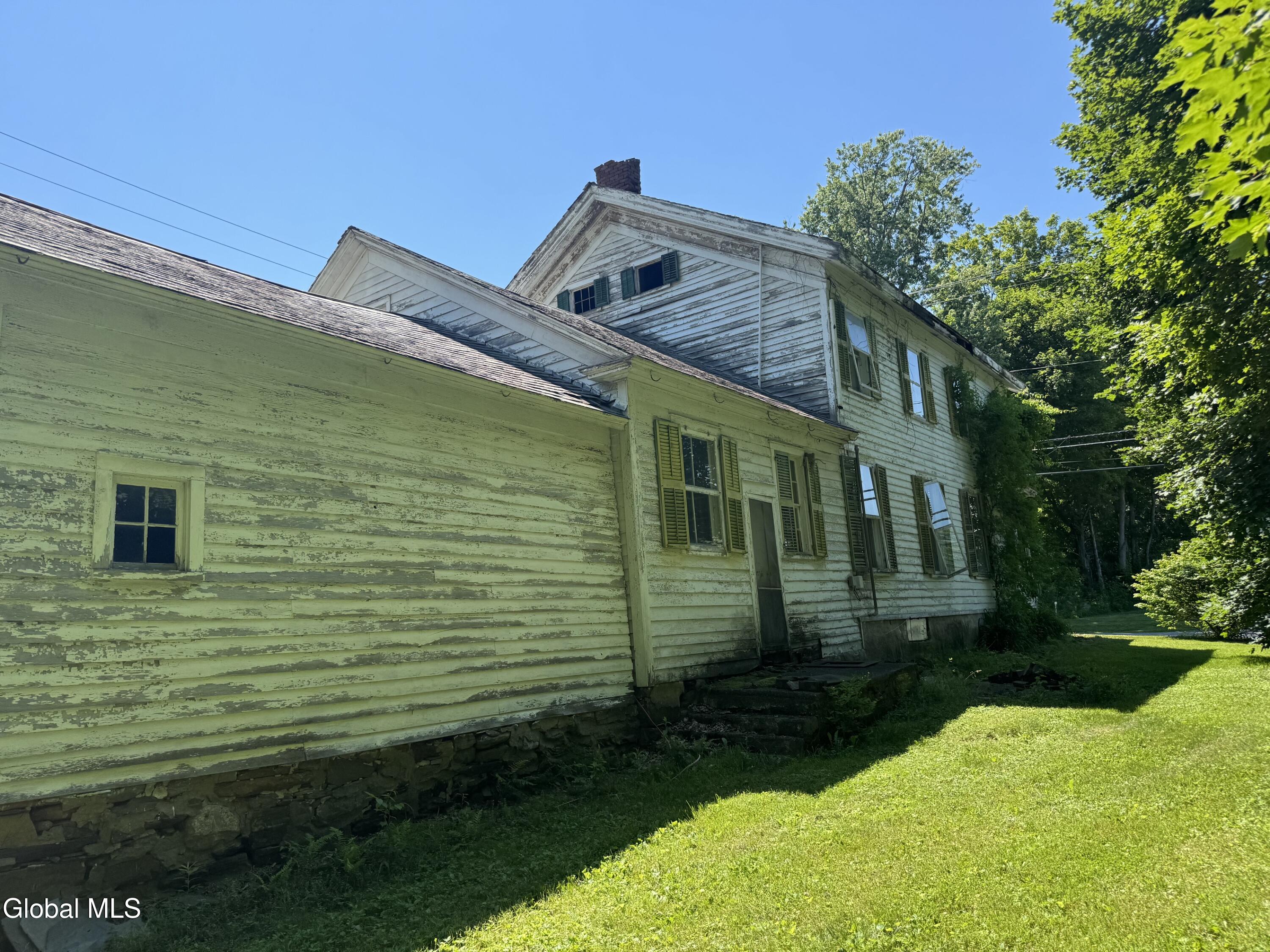 30 Gibson Road Hartford, NY 12838 - Photo 25 of 34 IMG_5226