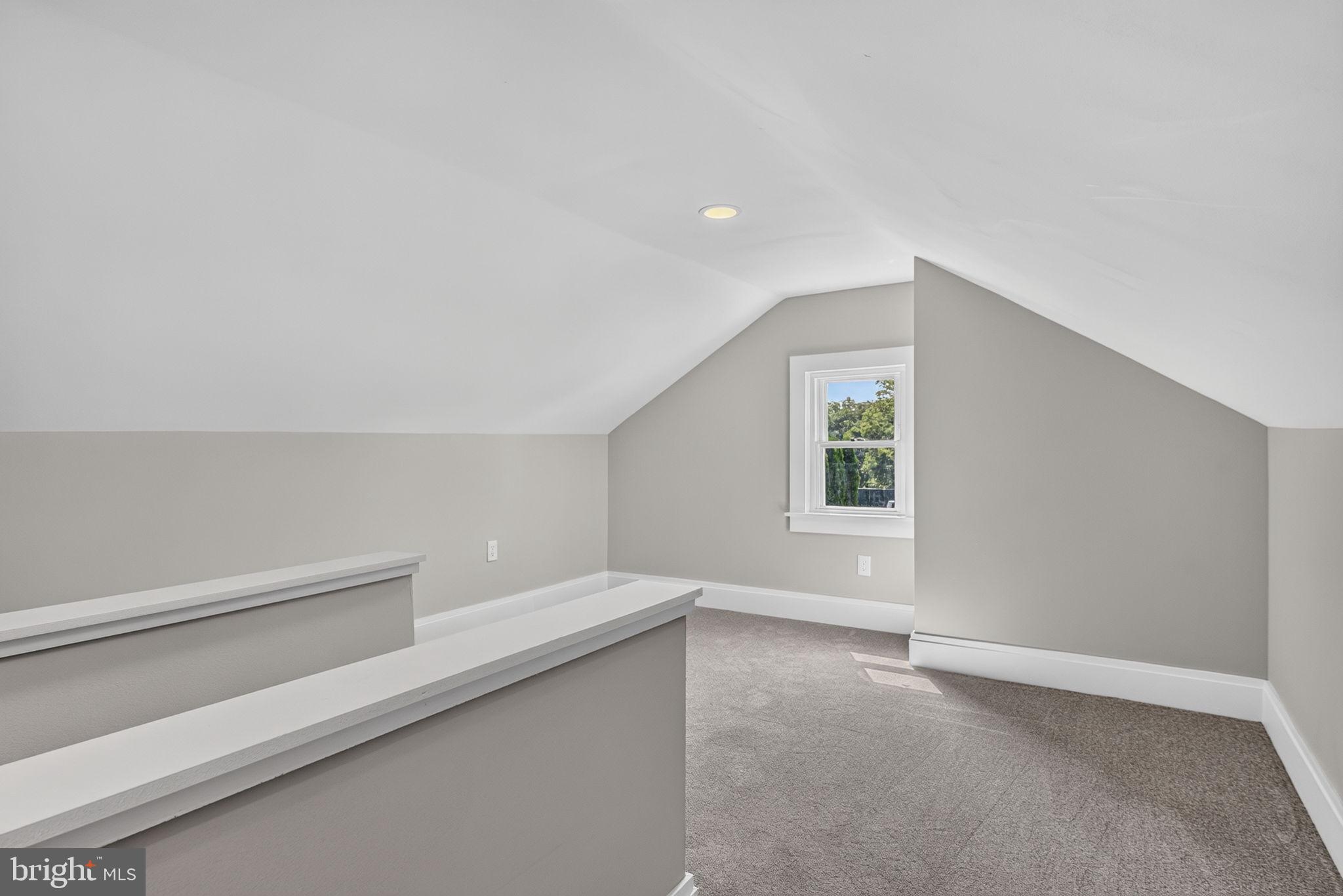 416 East Derry Road Hershey, PA 17033 - Photo 21 of 35