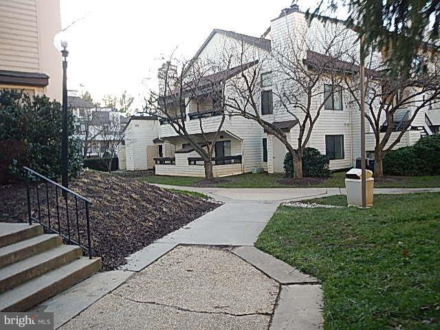 9904 Hellingly Place, Unit 155 Gaithersburg, MD 20879 - Photo 11 of 11 Neighborhood