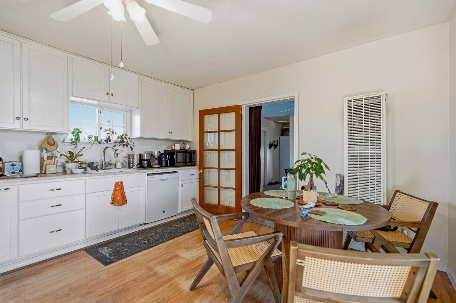 6910 Lathrop Road Manteca, CA 95336 - Photo 76 of 94 Gallery Image 76