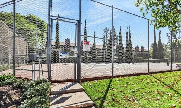 $699,000 | 2766 Via Hacienda, Unit 102, Fullerton, CA 92835