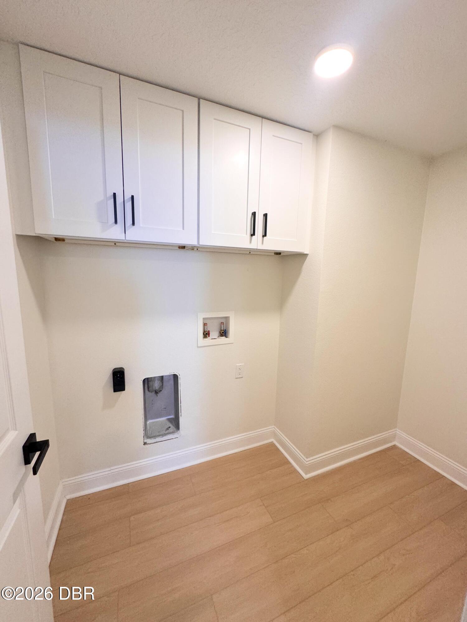 1912 Cove Point Road Port Orange, FL 32128 - Photo 26 of 30 26