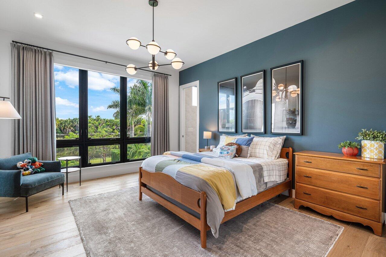 17097 Brulee Breeze Way Boca Raton, FL 33496 - Photo 52 of 71 032-17097BruleeBreezeWay-BocaRaton-FL-33