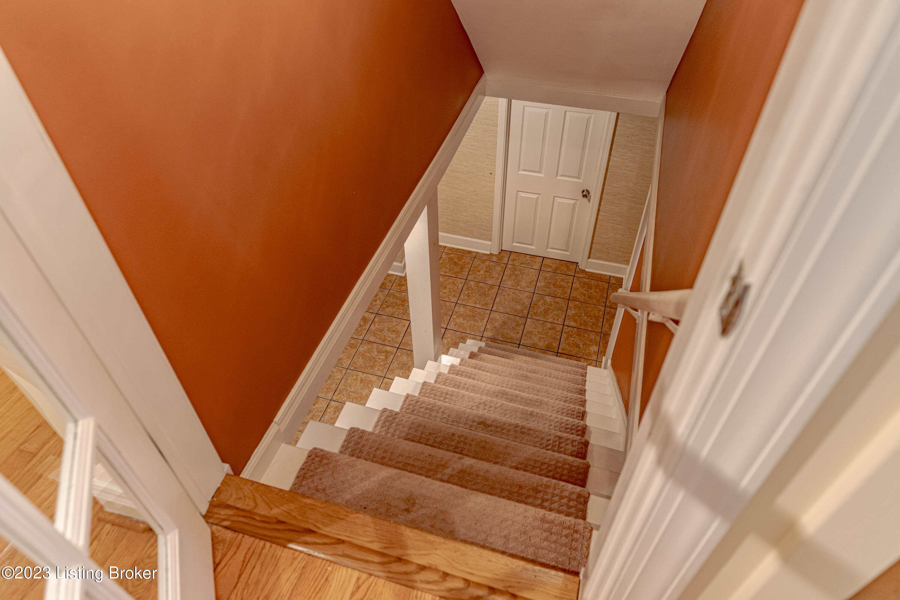 4516 Blenheim Road Louisville, KY 40207 - Photo 39 of 81 DSC00235
