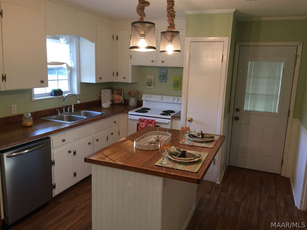 1621 Damascus Road Enterprise, AL 36330 - Photo 8 of 30 Gallery Image 8