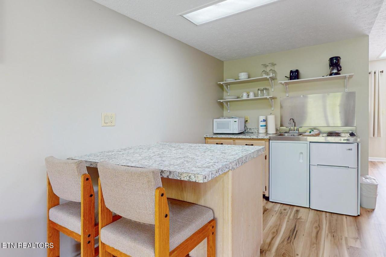 661 Harrison Ferry Road, Unit 6 White Pine, TN 37890 - Photo 11 of 22 452849573