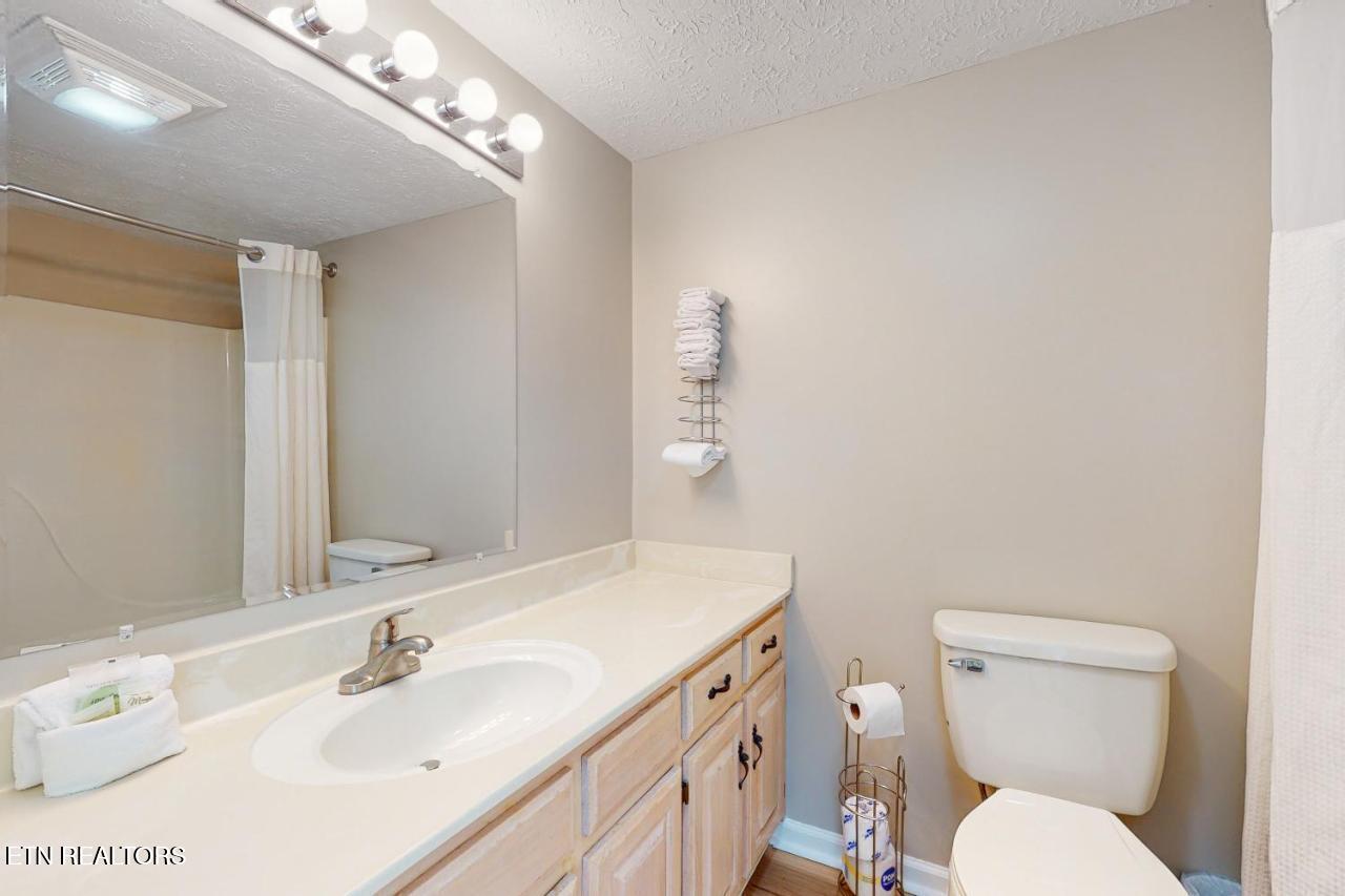 661 Harrison Ferry Road, Unit 6 White Pine, TN 37890 - Photo 12 of 22 452849575