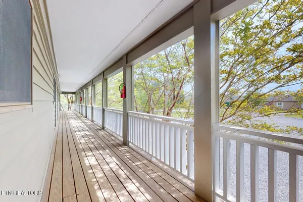 $1,199 | 661 Harrison Ferry Road, Unit 6, White Pine, TN 37890