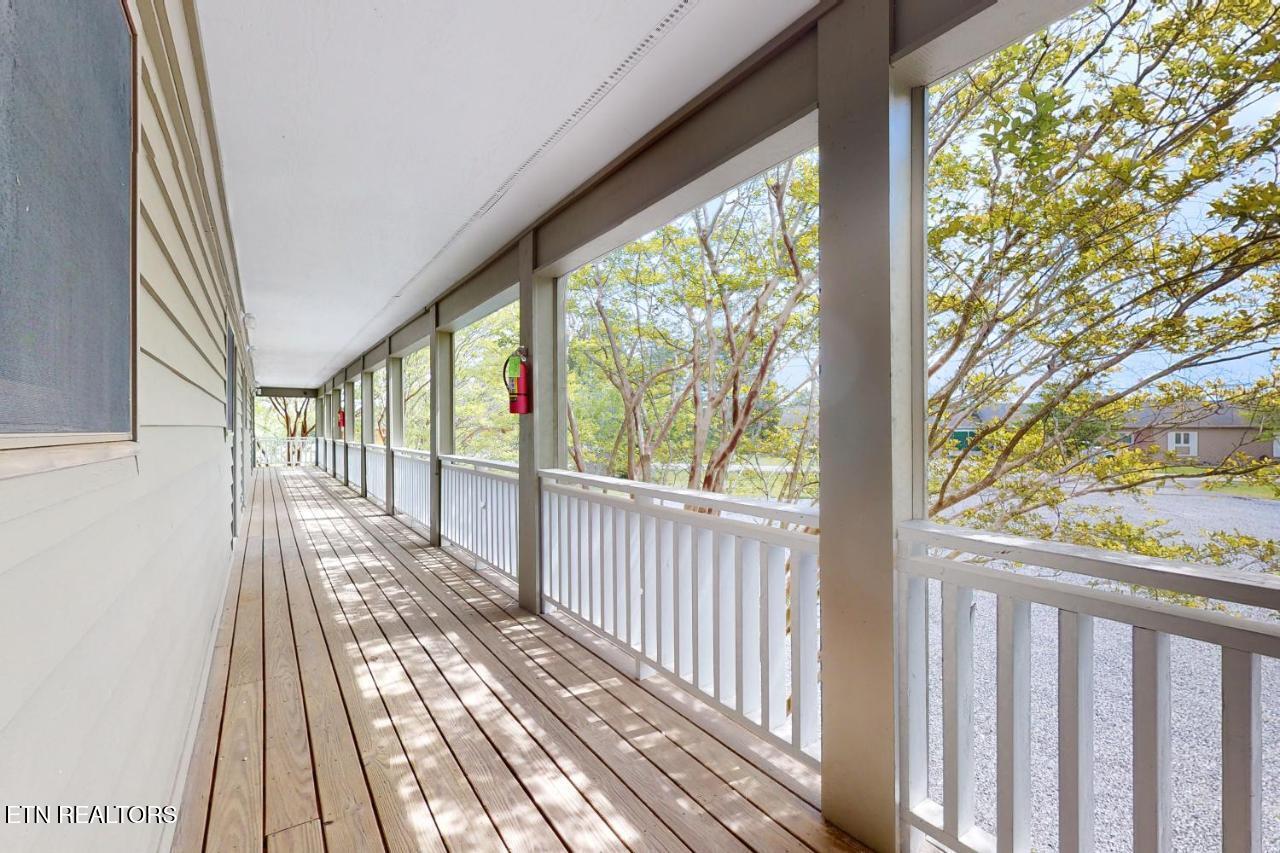 661 Harrison Ferry Road, Unit 6 White Pine, TN 37890 - Photo 14 of 22 452849583