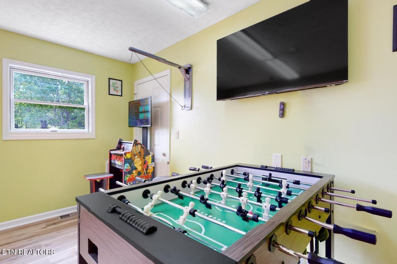 661 Harrison Ferry Road, Unit 6 White Pine, TN 37890 - Photo 15 of 22 452849584