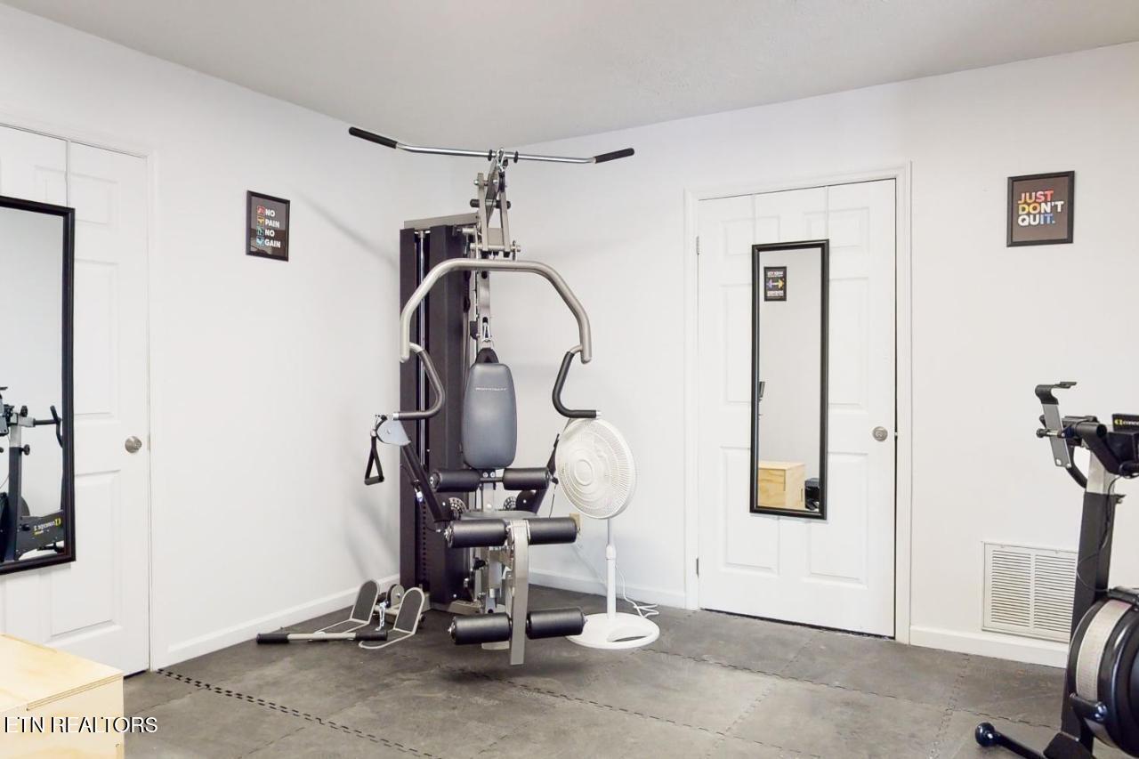 661 Harrison Ferry Road, Unit 6 White Pine, TN 37890 - Photo 17 of 22 452849593