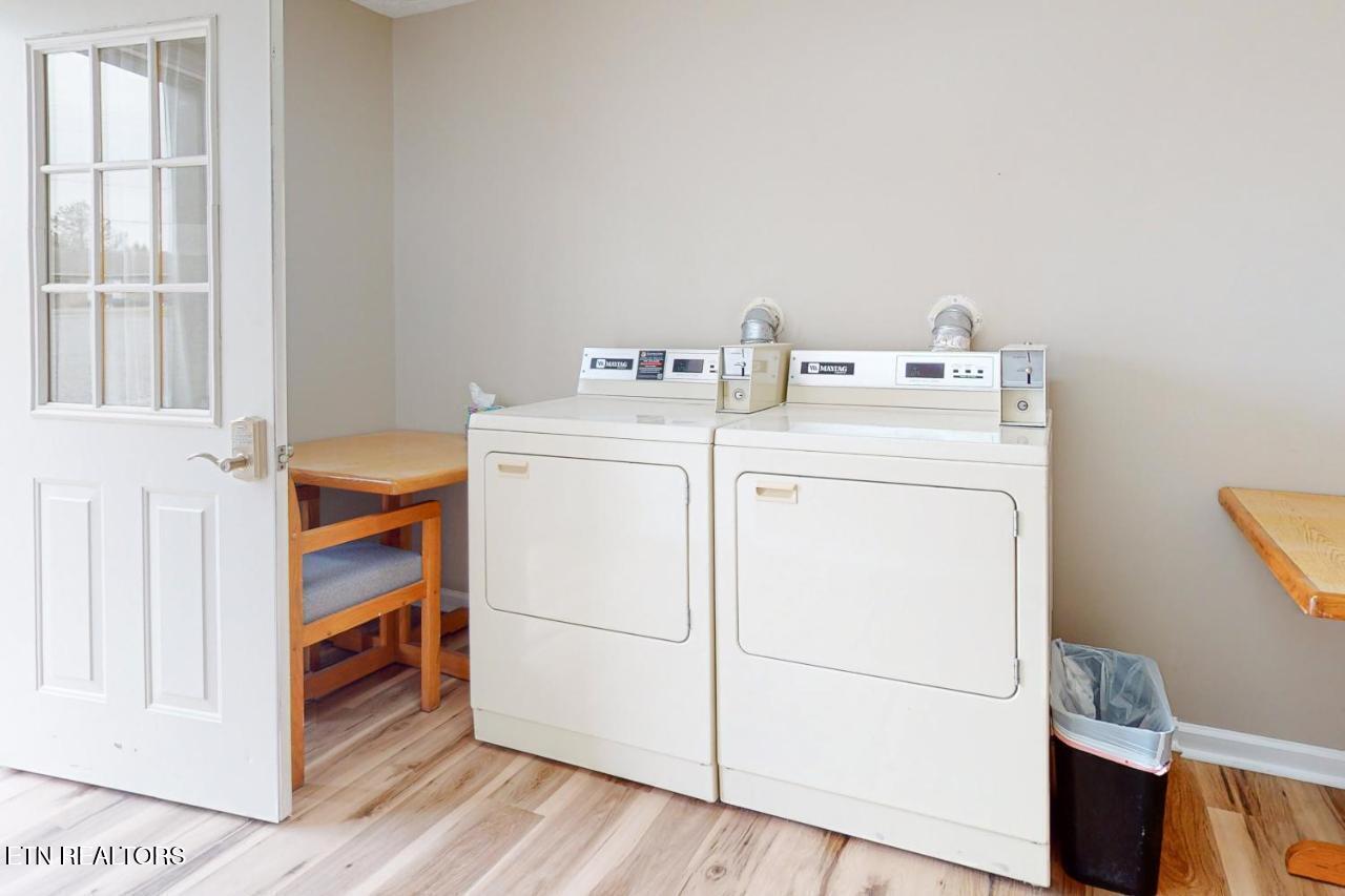 661 Harrison Ferry Road, Unit 6 White Pine, TN 37890 - Photo 18 of 22 452849594