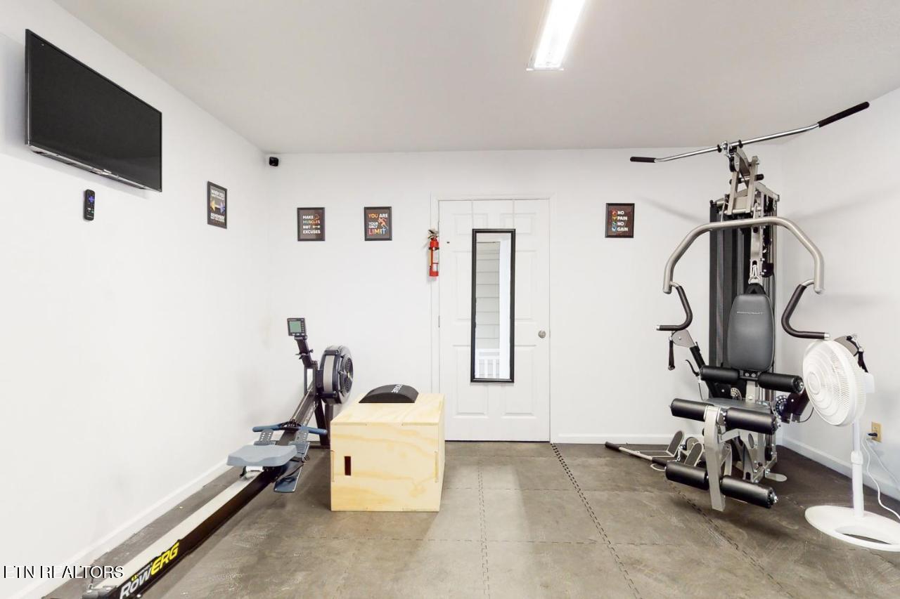 661 Harrison Ferry Road, Unit 6 White Pine, TN 37890 - Photo 19 of 22 452849595