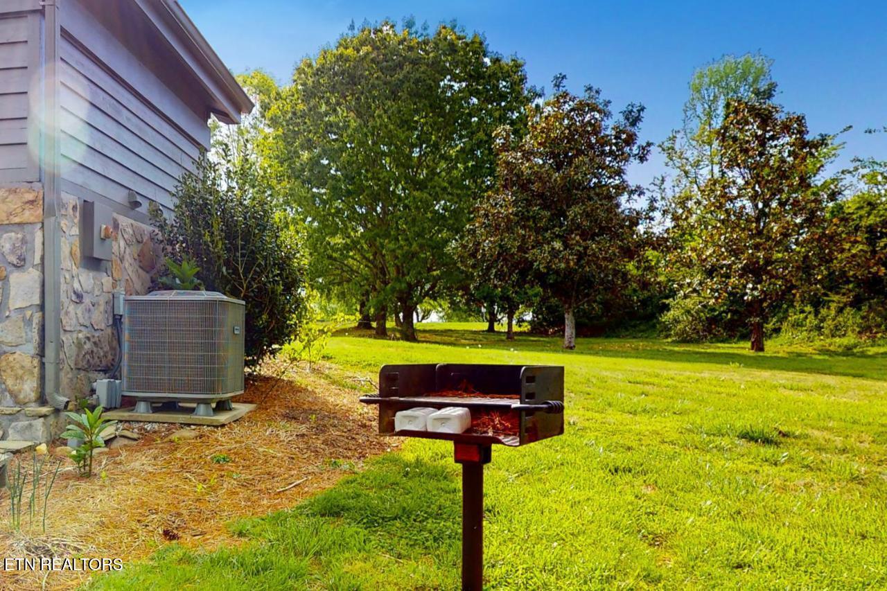 661 Harrison Ferry Road, Unit 6 White Pine, TN 37890 - Photo 22 of 22 452849603