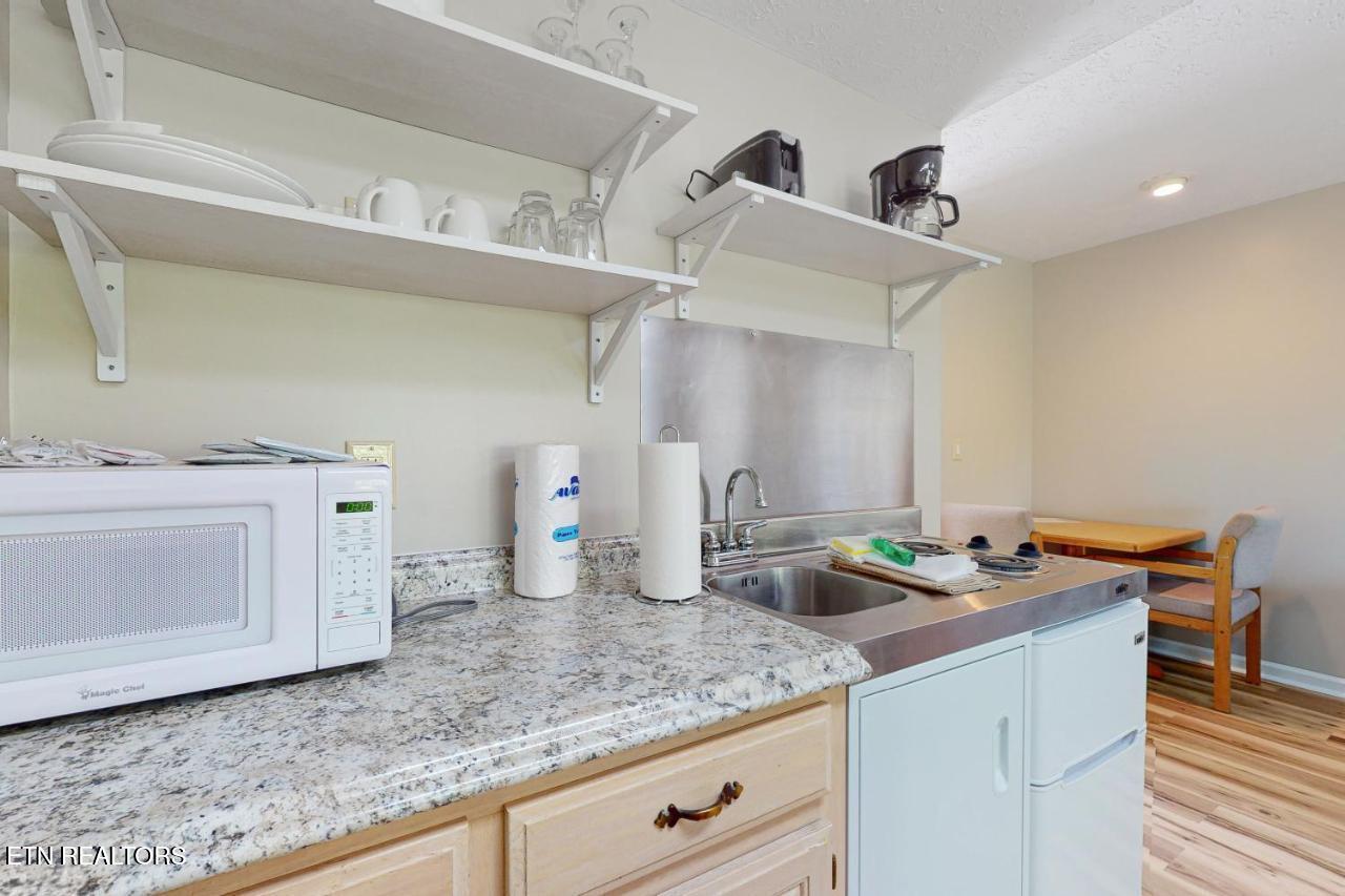 661 Harrison Ferry Road, Unit 6 White Pine, TN 37890 - Photo 3 of 22 452849578